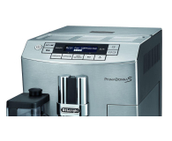 DeLonghi PrimaDonna S ECAM 26.455MB - 1407352 - zdjęcie 2